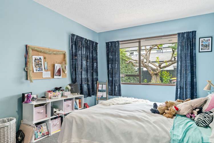 242 Memorial Avenue Burnside_7