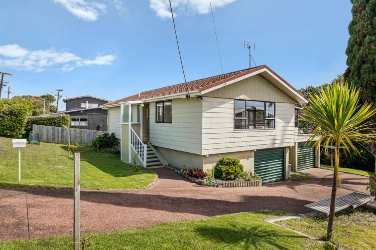 38A Tiri Road Manly_27