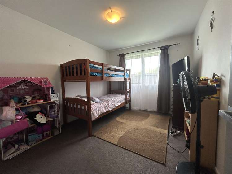 20 Larne Place Belfast_6