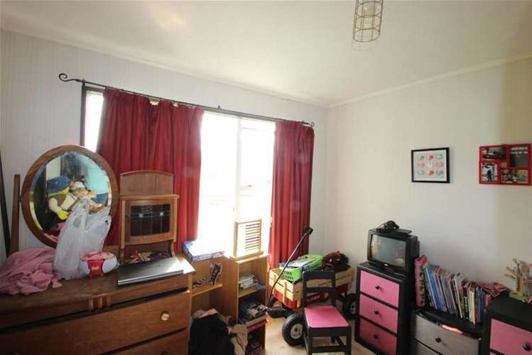 207 Winter Road Wyndham Surrounds_14