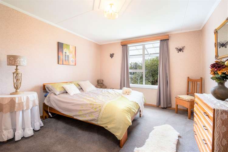 25 Ralston Street Allanton_7