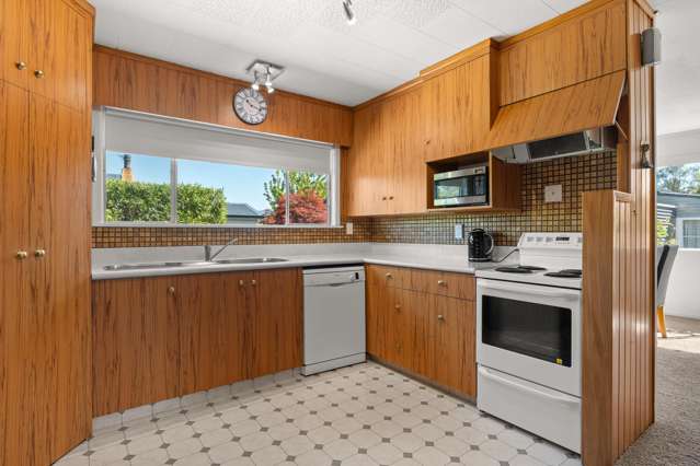 36 Costley Street Carterton_3