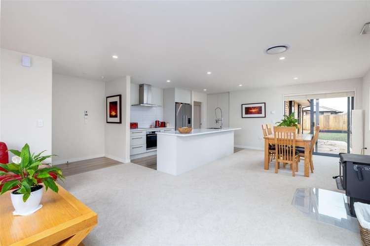 3 Allied Road Halswell_1