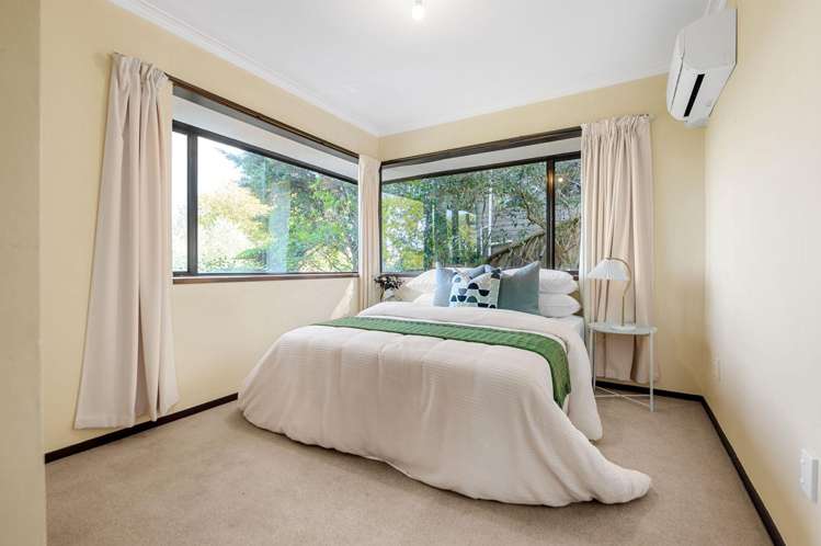 376 River Road Claudelands_24