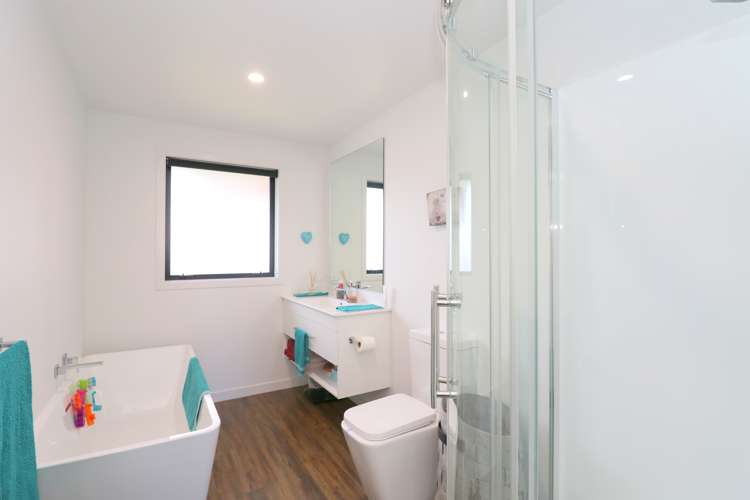 113b Lorn Street Glengarry_26