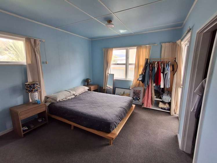 48 Manson Avenue Stoke_9