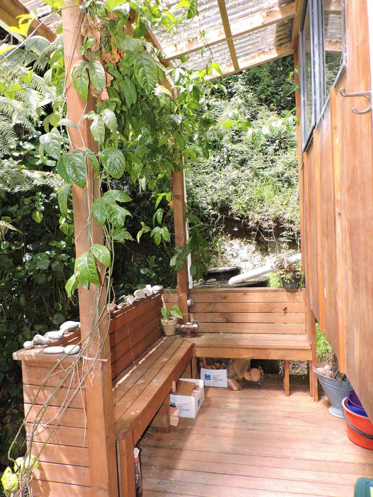 12 Pohue Creek Road Waiomu_15