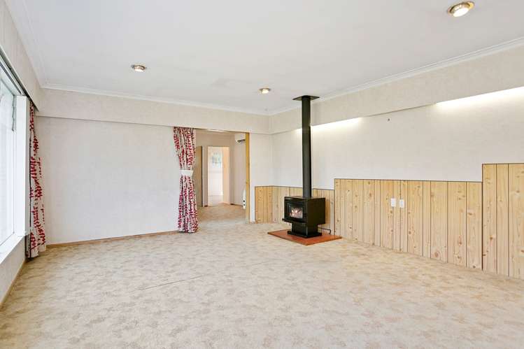 156 Broadway Matamata_5