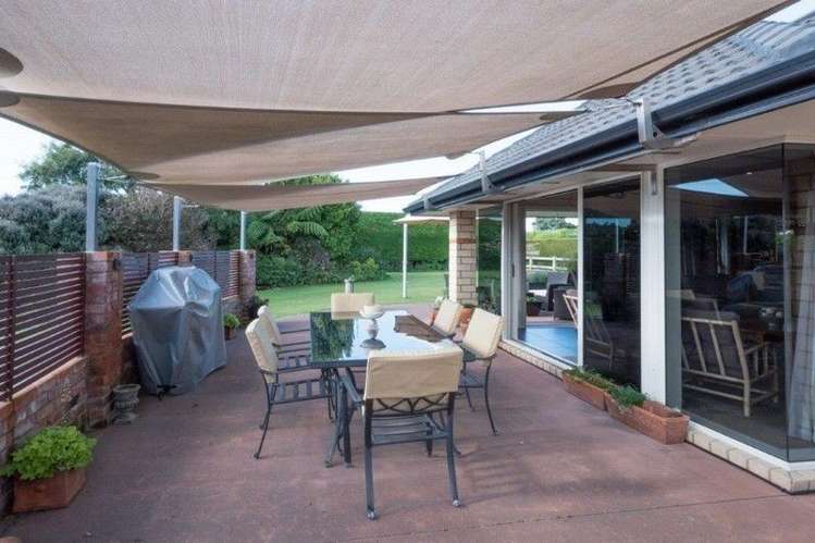 22 Manawapou Road Hawera_16