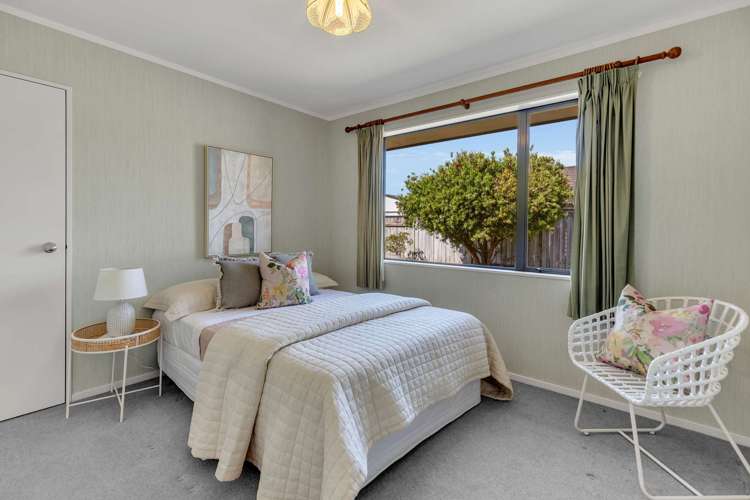 16 Meridian Grove Kelvin Grove_17