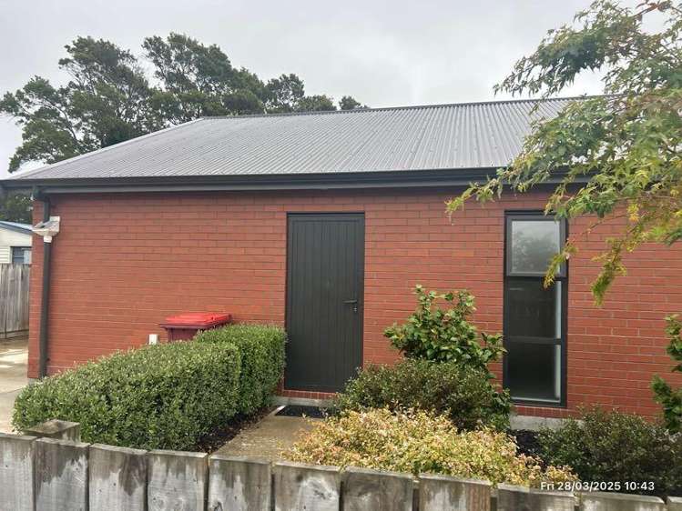92C Herbert Street 10754_7