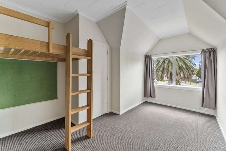 25 Callender Terrace Paraparaumu Beach_9