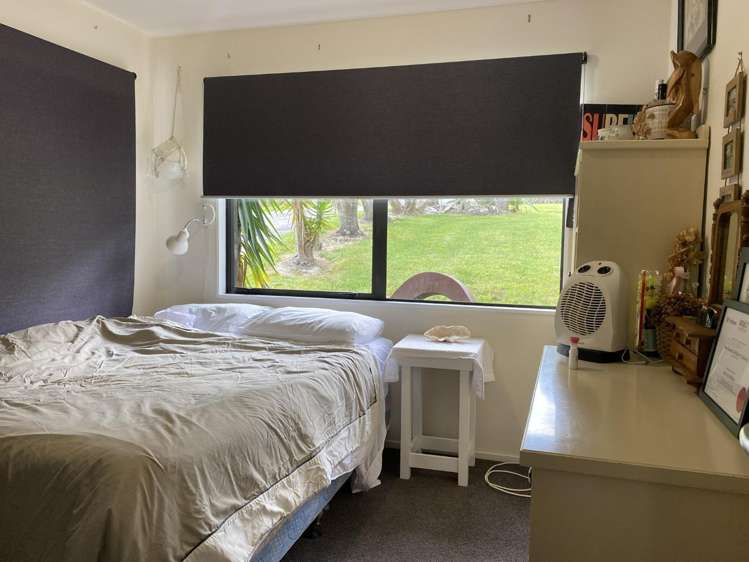 343 Whitehills Road Waitoki_13