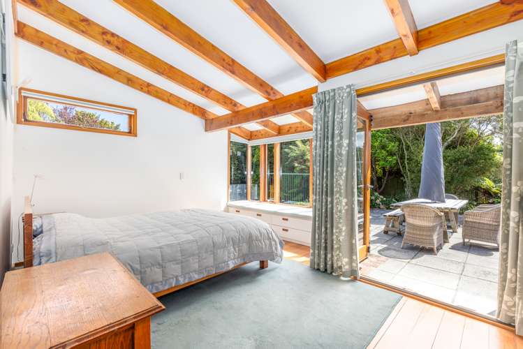 48 Matai Road Raumati South_7