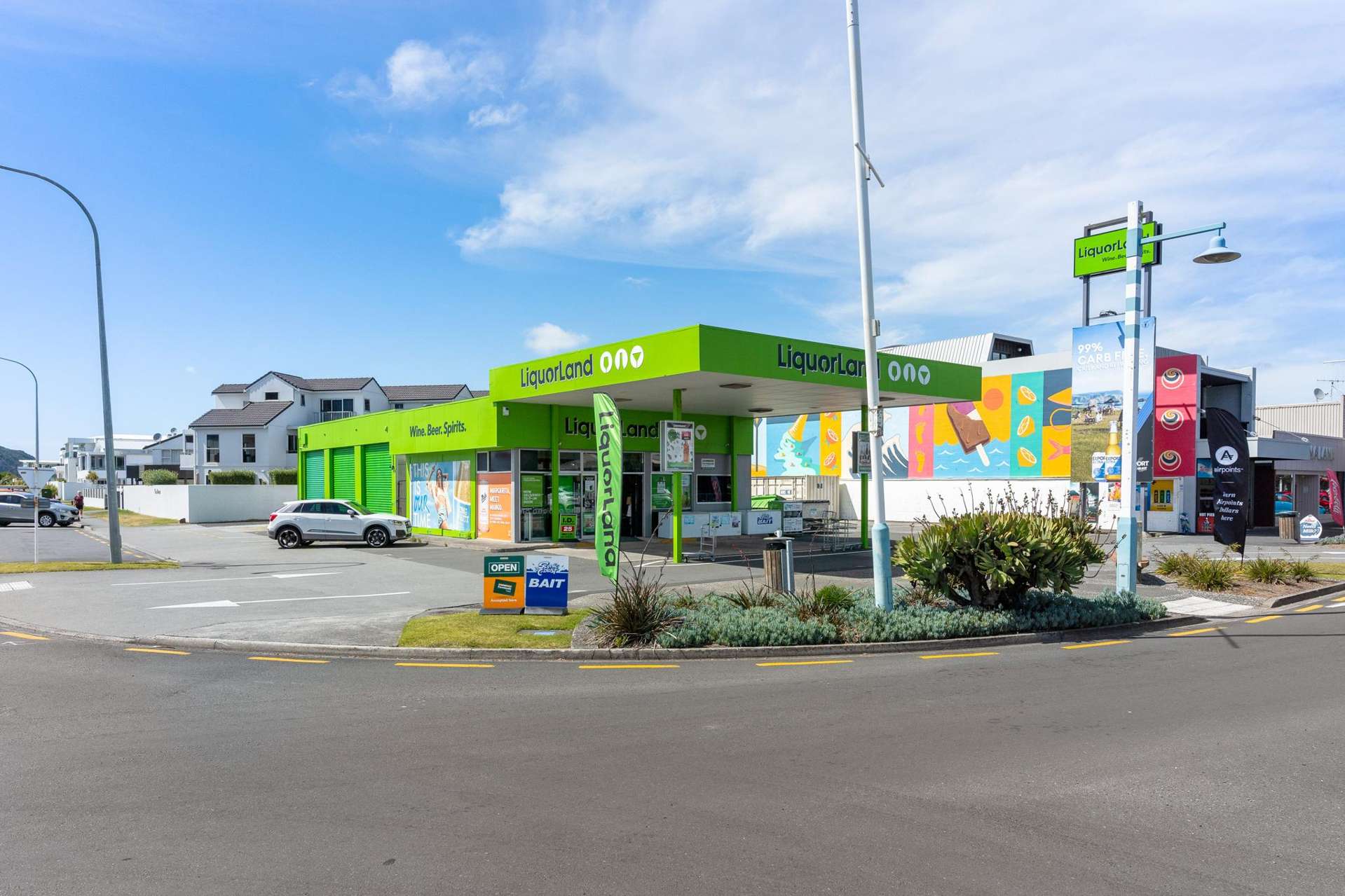 714-720 Port Road Whangamata_0