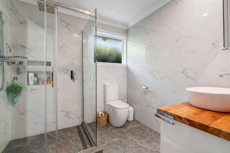 25 Tapu Road Huapai_16