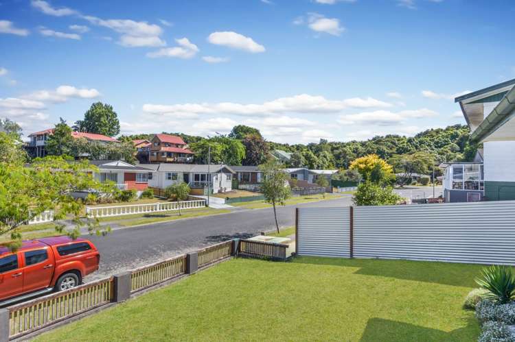 14 Culverdon Street Dinsdale_12