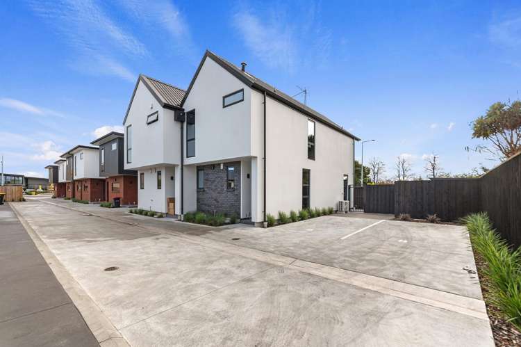 9/200 Main North Road Redwood_15