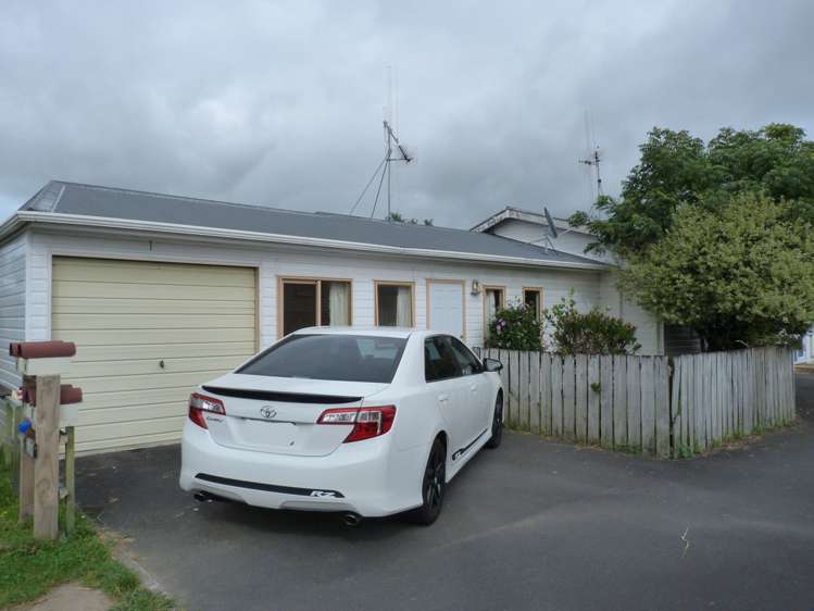 42a Campbell Street Frankton_0