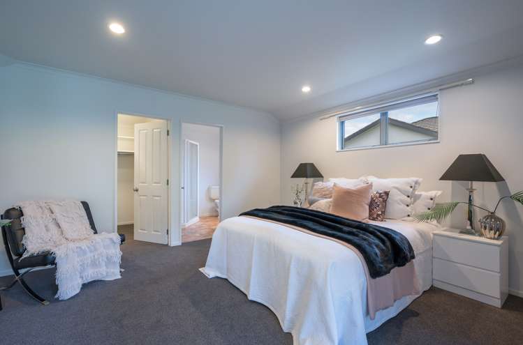 38 Templemore Drive Richmond_12