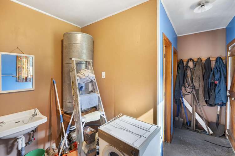 118 Crusher Loop Arthur's Pass_12