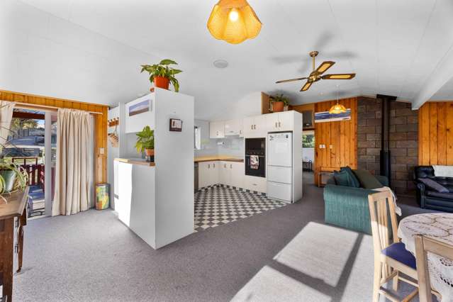 43 Hunter Crescent Wānaka_4