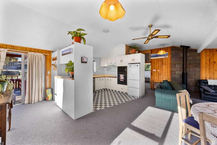 43 Hunter Crescent Wanaka_11