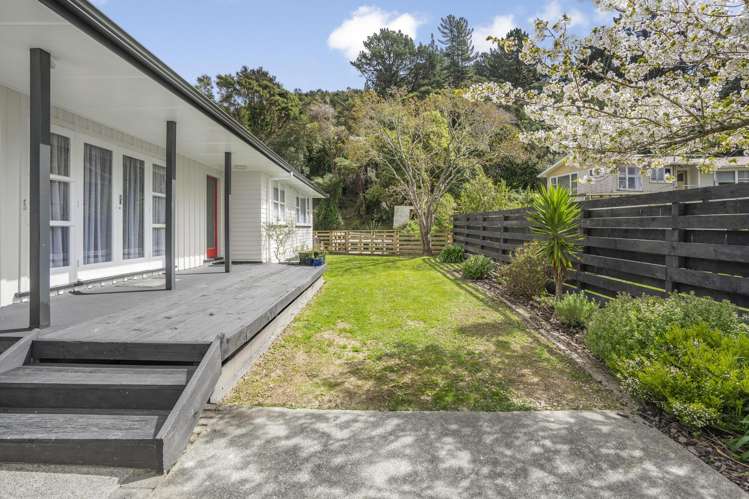 29 Korau Grove Stokes Valley_24