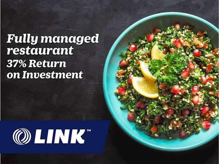 Address withheld Mechanics Bay_0