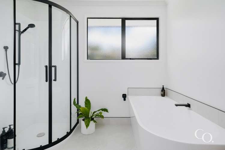 6 Avon Rise Welcome Bay_26