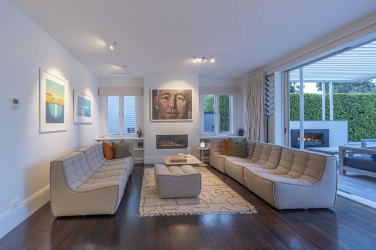 3 Sherwood Avenue Grey Lynn_6