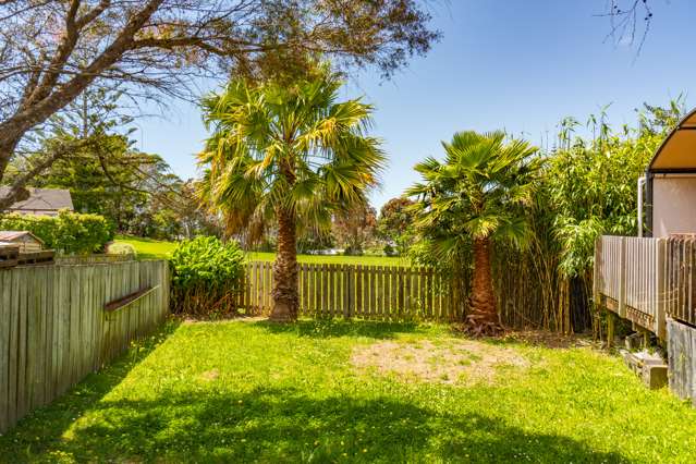 12 Mchardy Place Glenfield_3