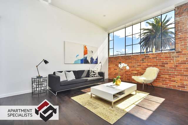 31 St Benedicts Eden Terrace_3