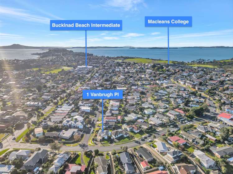 1 Vanbrugh Place Bucklands Beach_19