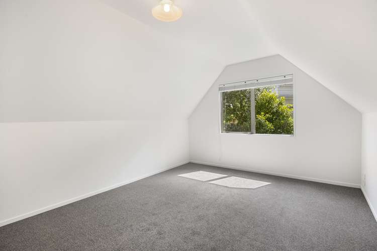 74 Lonsdale Street Belleknowes_13