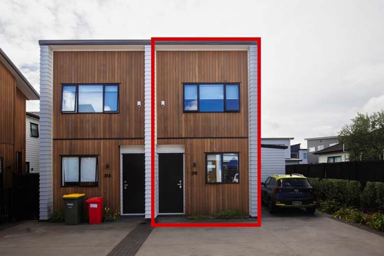21b Lumbarda Drive_0