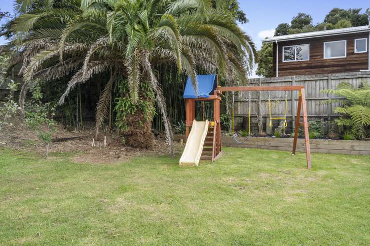 45 Cliff View Drive Green Bay_23