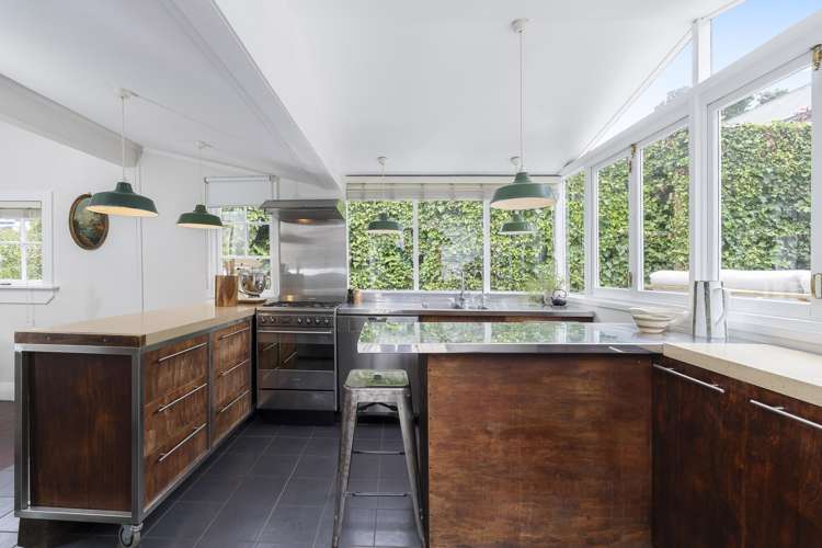 20 Commercial Road Grey Lynn_5