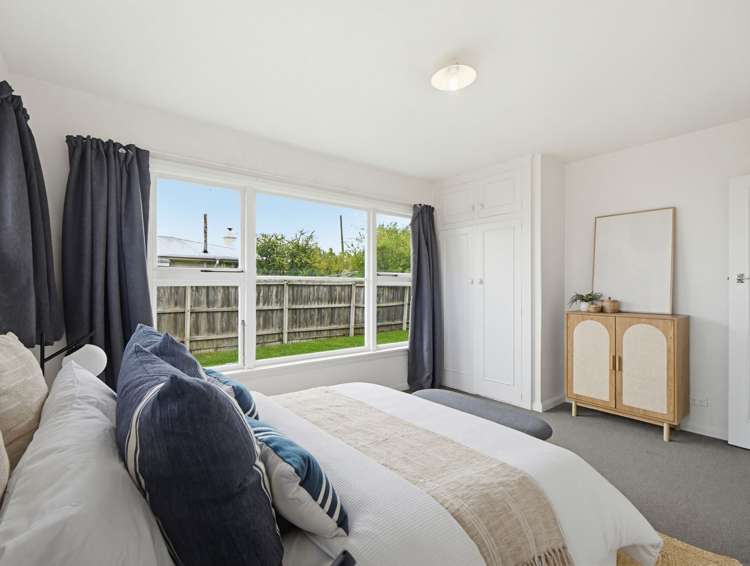 27 Crosby Street Mairehau_11