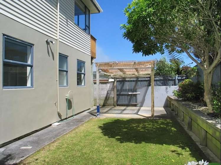 4 Tireti Road Titahi Bay_6