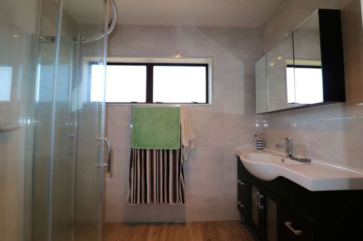 8 Karo Place Matamata_7