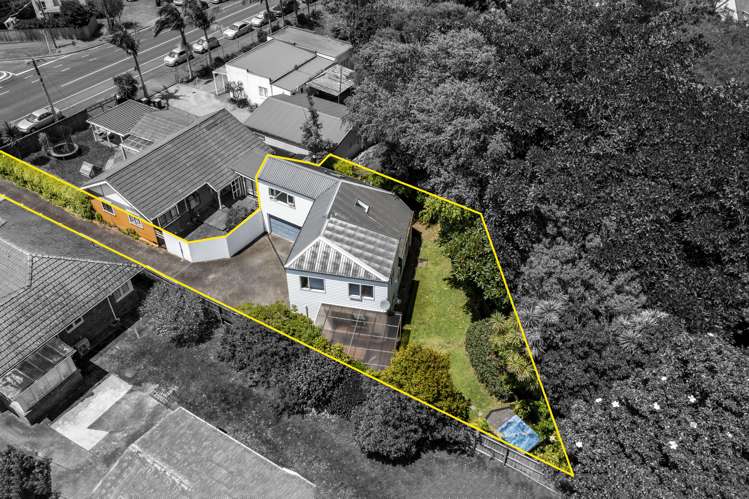 23a Rockfield Road Ellerslie_22