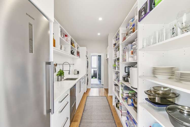 121c Ladies Mile Ellerslie_6