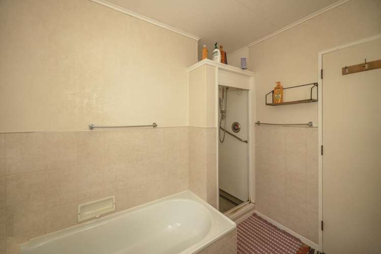 54A Upper Ure Street Oamaru_18