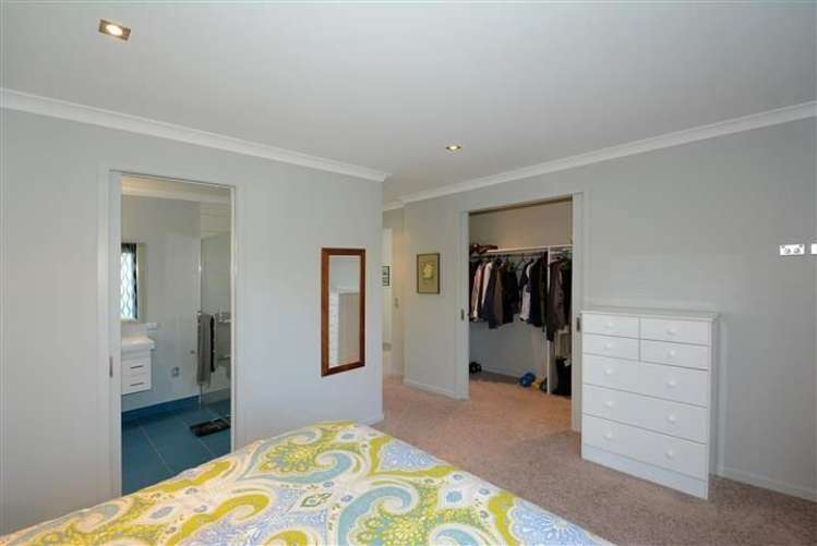 3 Irwin Logan Drive Mosgiel_22