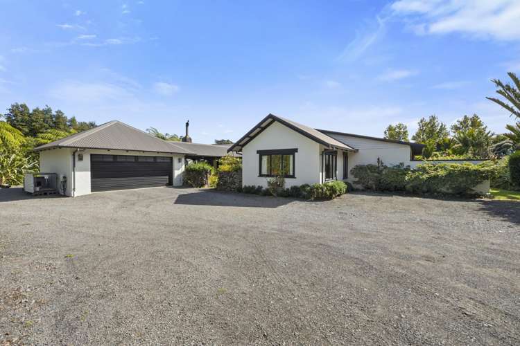 475 Frankley Road Hurworth_22