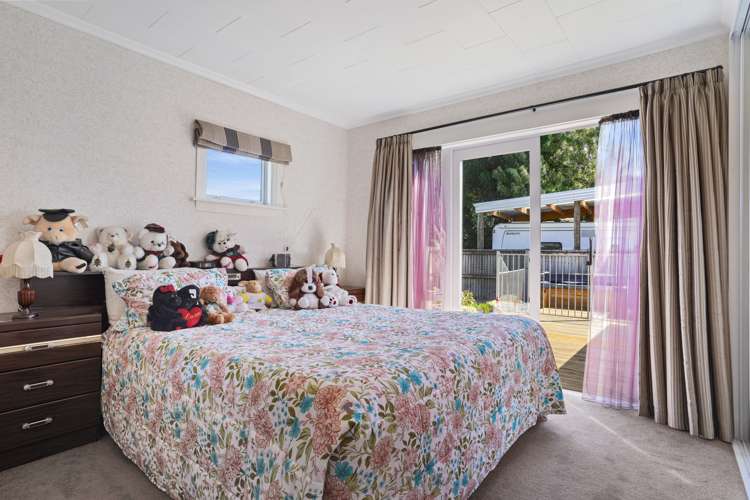 12a Saint Leonards Street Culverden_8