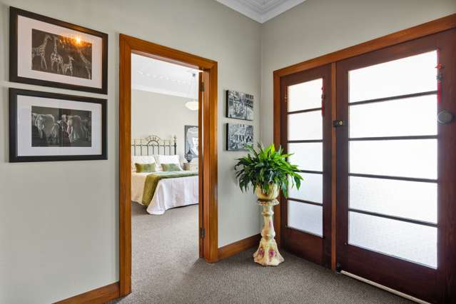 355 High Street Hawera_2