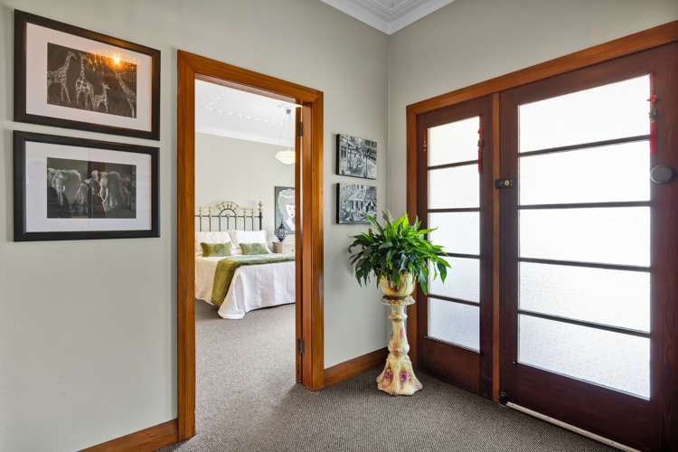 355 High Street Hawera_2