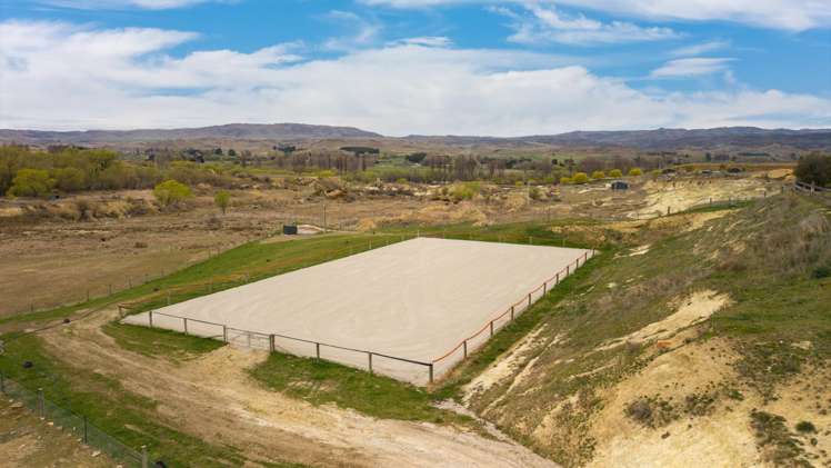 616 Manuherikia Road Alexandra_25